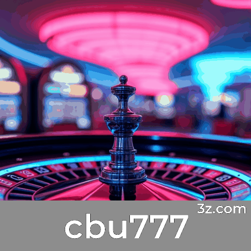 cbu777 ssl image