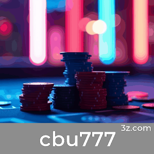 cbu777
