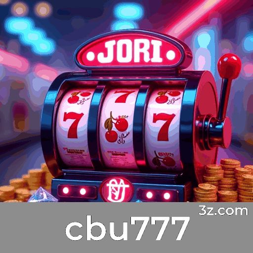 cbu777