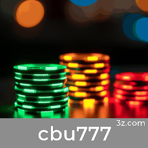 cbu777