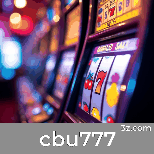 cbu777
