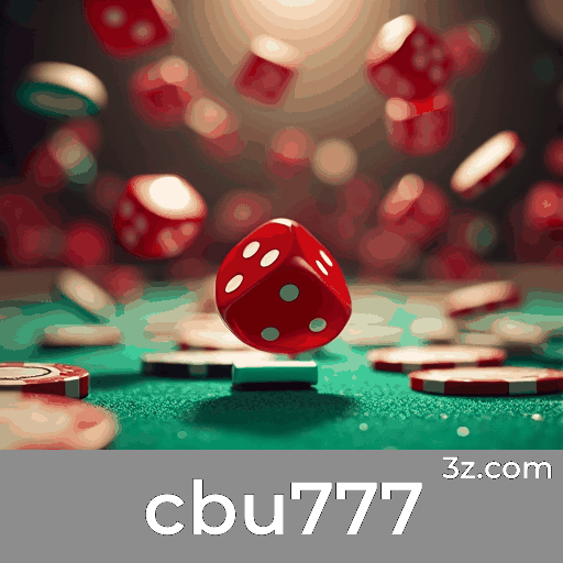 cbu777 