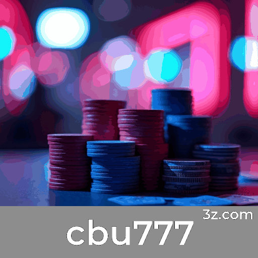 cbu777 