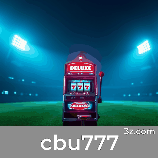 cbu777 ssl image