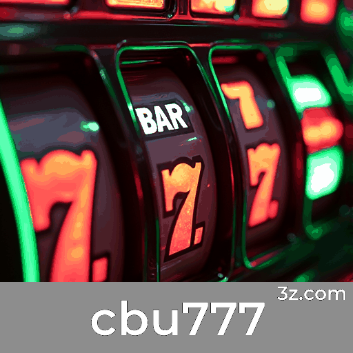 cbu777