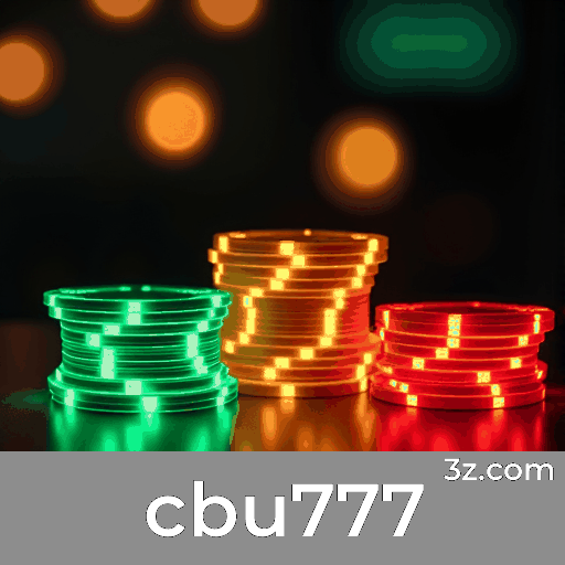 cbu777 ssl image