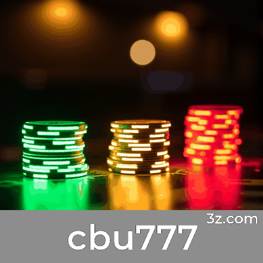 cbu777