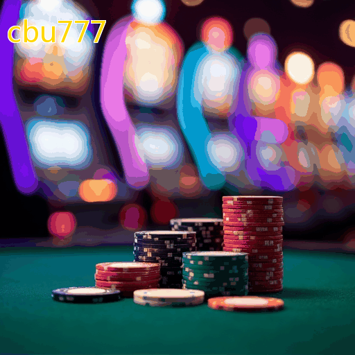 cbu777: Aproveite caça-níqueis e caça-níqueis com bônus no cassino ao vivo!
