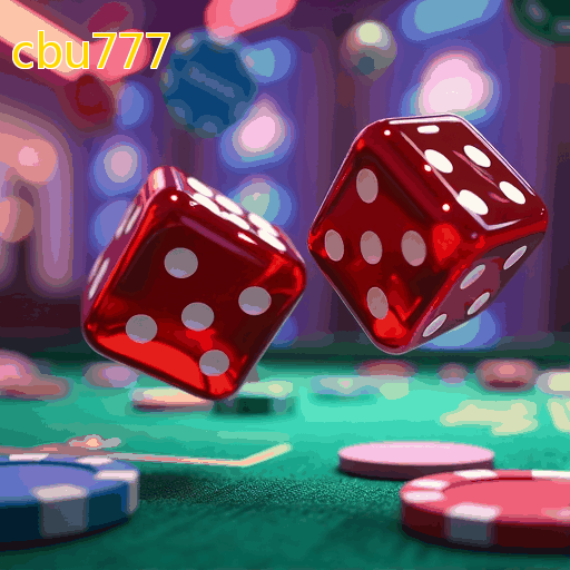 cbu777 - Plataforma confiável para apostas emocionantes e bônus