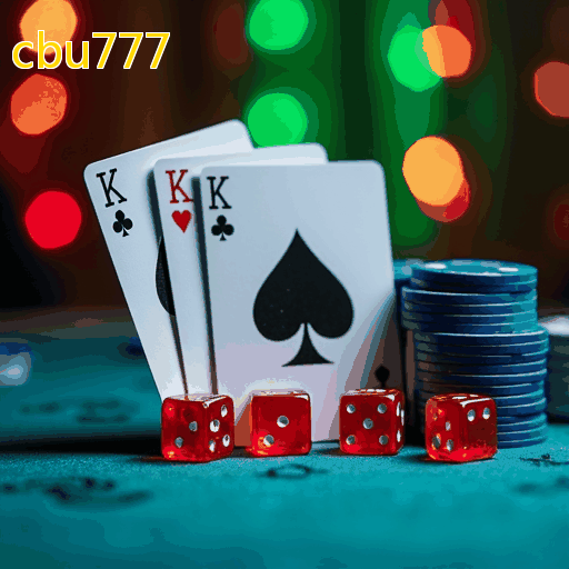 cbu777 - App cbu777 Brasil disponível para download no Google Play