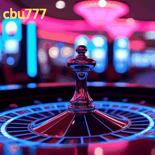 cbu777 - Promoções e bônus exclusivos para novos jogadores.